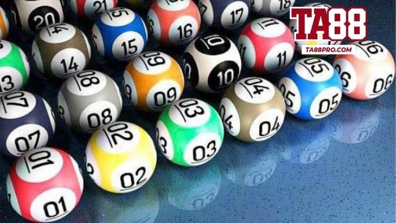 Hướng Dẫn Chơi Lô Đề MD5