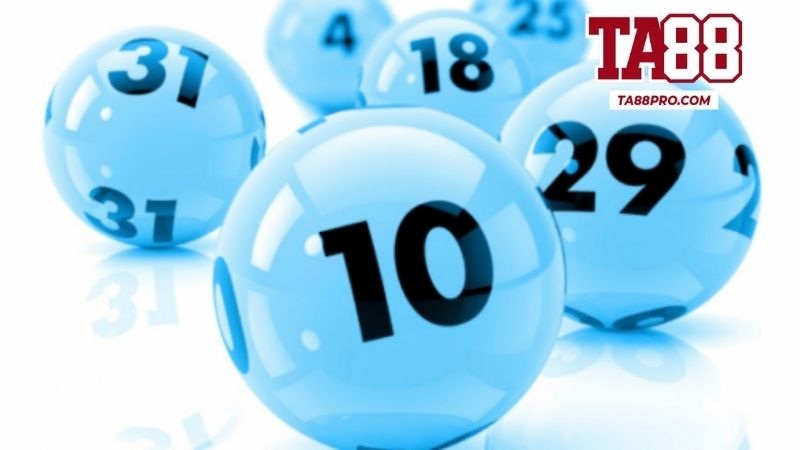 Hướng Dẫn Chơi Lô Đề Siêu Tốc