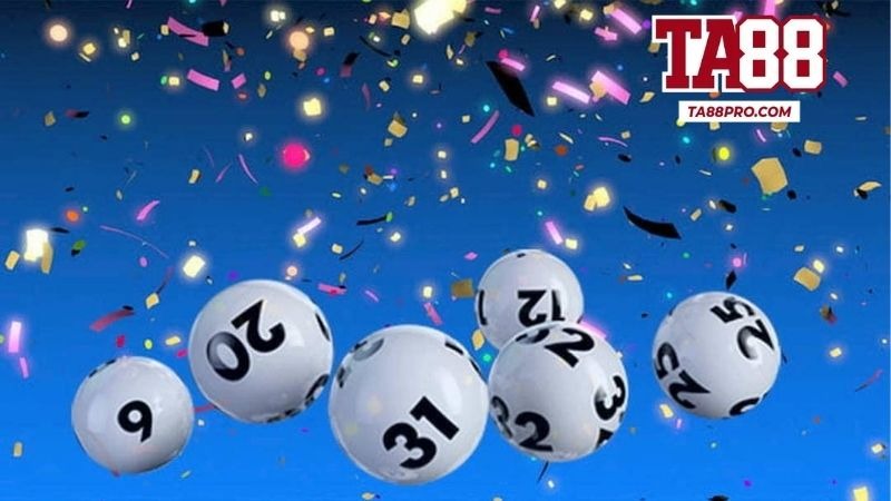 Hướng Dẫn Chơi Lô Đề Siêu Tốc