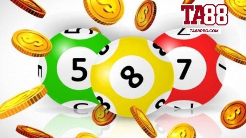 Hướng Dẫn Chơi Lô Đề Siêu Tốc