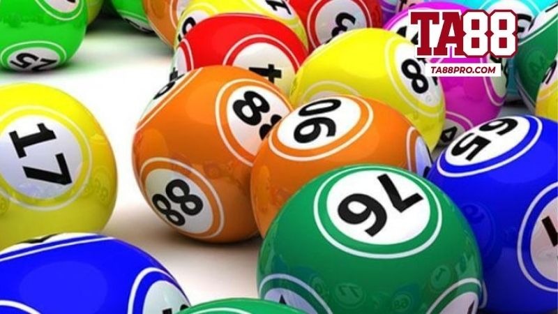 Hướng Dẫn Chơi Mega 645