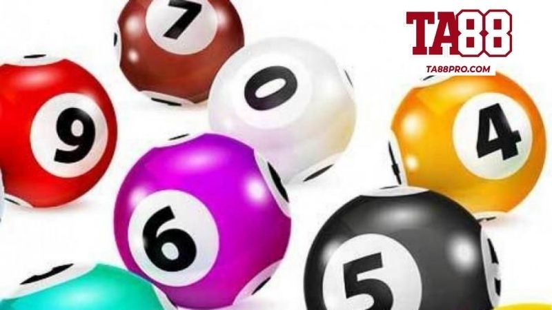 Hướng Dẫn Chơi Mega 645