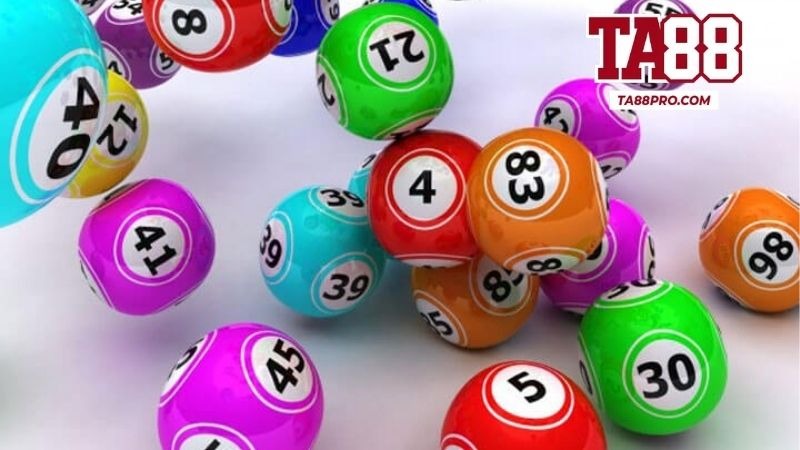 Hướng Dẫn Chơi Mega 645