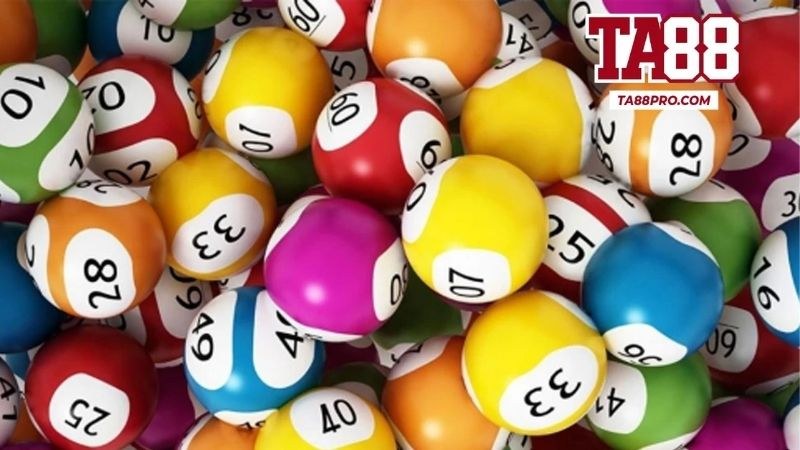 Lô Đề Ta88