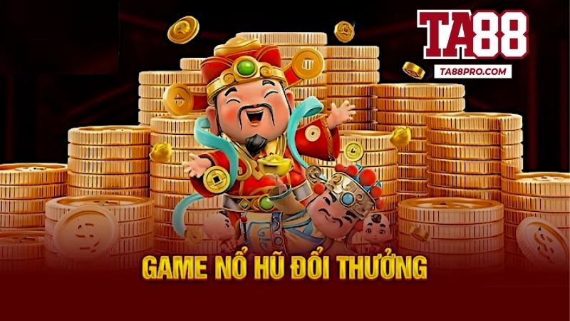Game Nổ Hũ Biệt Đội Mỹ
