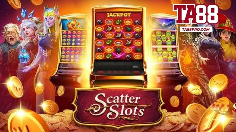 Game Nổ Hũ Kho Báu Tứ Linh