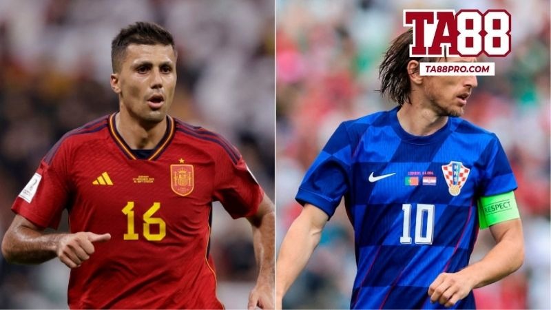 Sảnh Thể Thao M-Sports