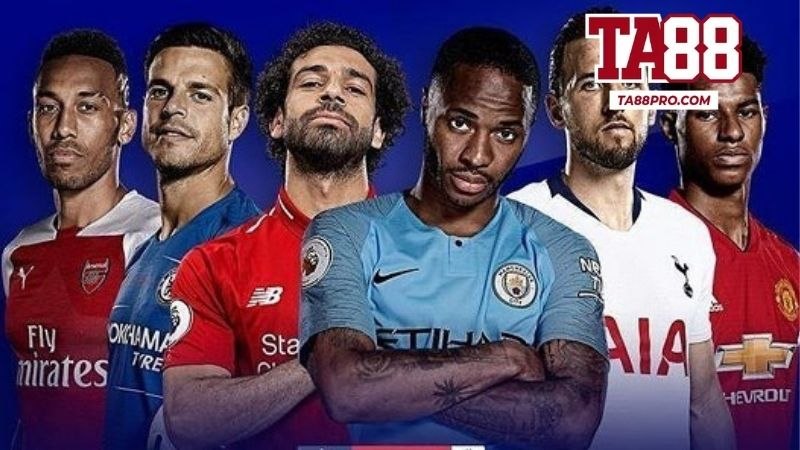 Sảnh Thể Thao P-Sports 