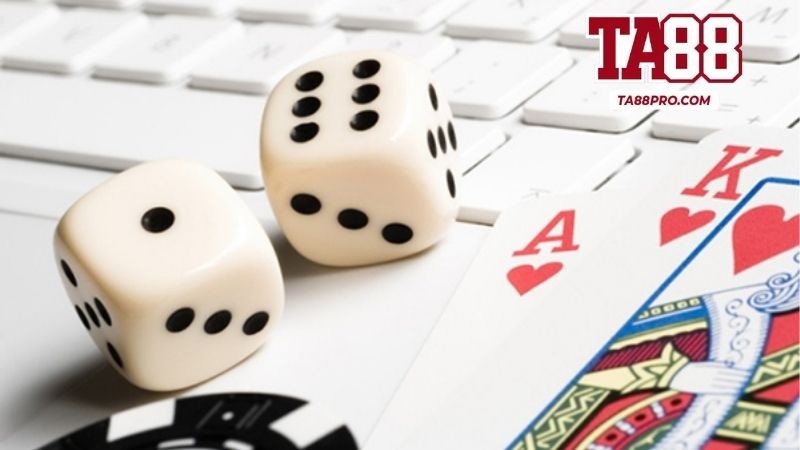 Tiến Lên Miền Nam Ta88