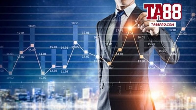 Trần Đình Khánh