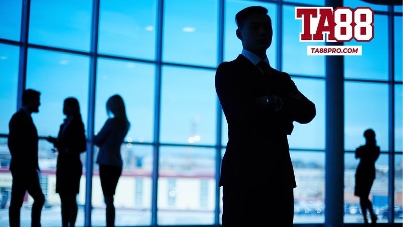 Trần Đình Khánh