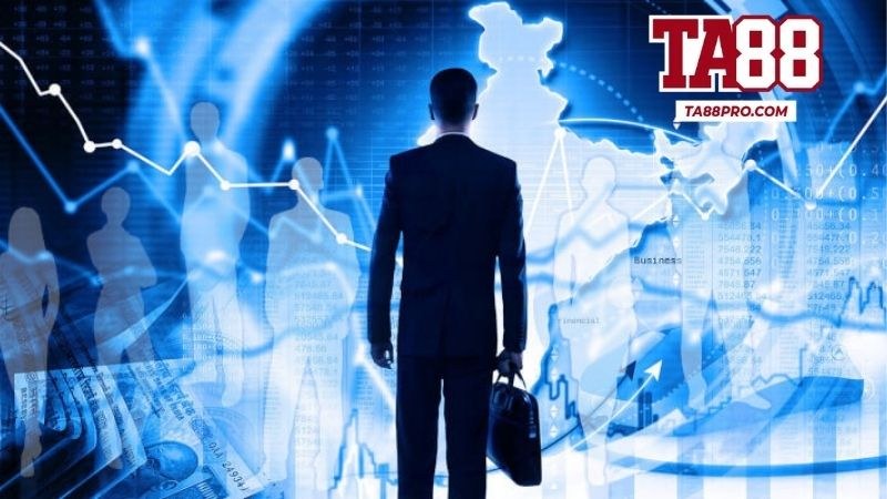 Trần Đình Khánh