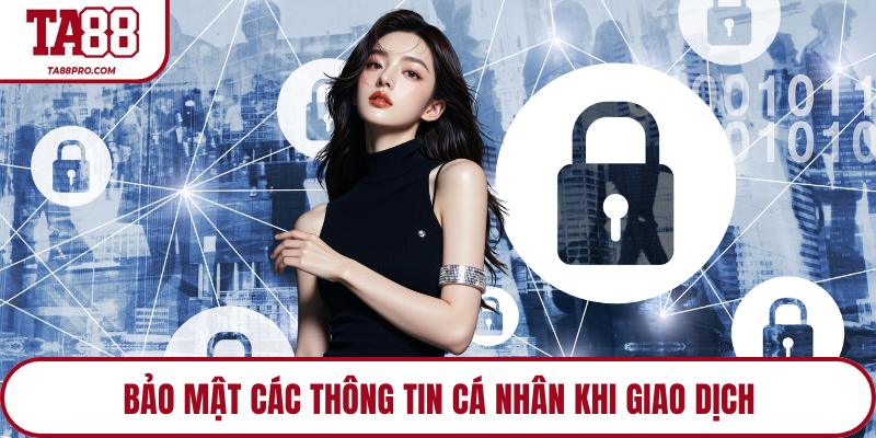 Rút Tiền Ta88