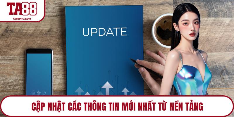 Điều Khoản Điều Kiện Tại Ta88