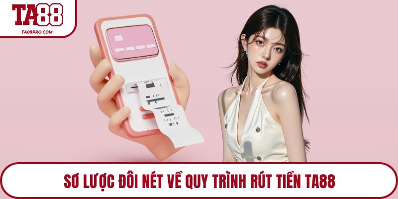 Rút Tiền Ta88