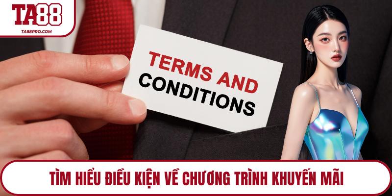 Khuyến Mãi Tại Ta88