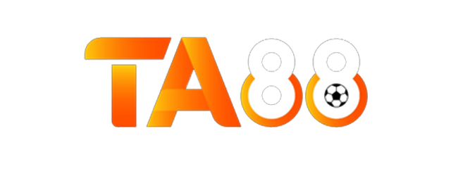 Ta88